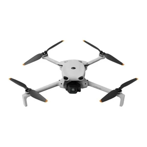 DJI Lito X1 Fly More Combo (DJI RC-N3) dron 1