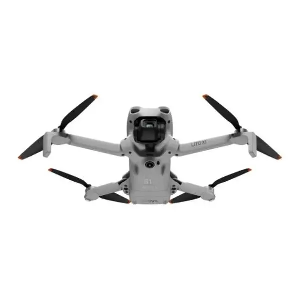 DJI Lito X1 Fly More Combo (DJI RC-N3) dron 2