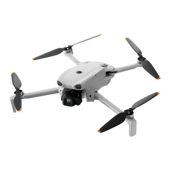 DJI Lito X1 Fly More Combo Plus (DJI RC 2) dron sa Smart daljinskim upravljačem 1