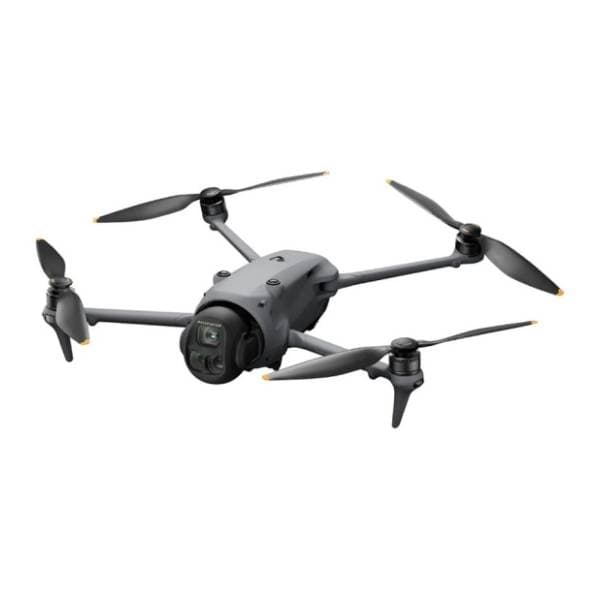 DJI Mavic 4 Pro 512GB Creator Combo (DJI RC Pro 2) dron sa Smart daljinskim upravljačem 1