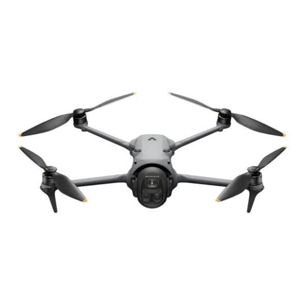 DJI Mavic 4 Pro 512GB Creator Combo (DJI RC Pro 2) dron sa Smart daljinskim upravljačem 2