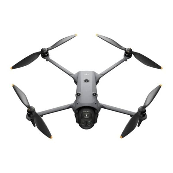 DJI Mavic 4 Pro 512GB Creator Combo (DJI RC Pro 2) dron sa Smart daljinskim upravljačem 3