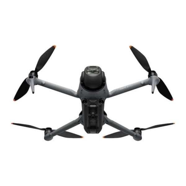 DJI Mavic 4 Pro 512GB Creator Combo (DJI RC Pro 2) dron sa Smart daljinskim upravljačem 4