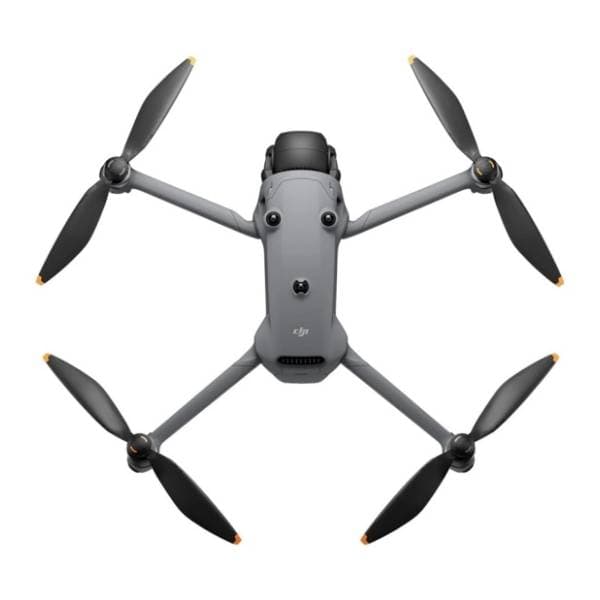 DJI Mavic 4 Pro 512GB Creator Combo (DJI RC Pro 2) dron sa Smart daljinskim upravljačem 5