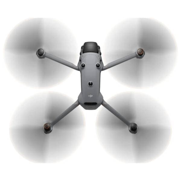 DJI Mavic 4 Pro 512GB Creator Combo (DJI RC Pro 2) dron sa Smart daljinskim upravljačem 6