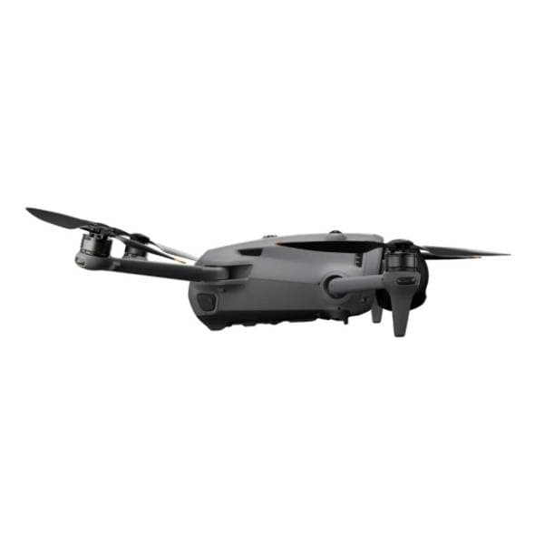 DJI Mavic 4 Pro 512GB Creator Combo (DJI RC Pro 2) dron sa Smart daljinskim upravljačem 11