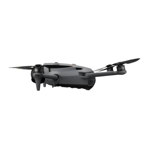 DJI Mavic 4 Pro 512GB Creator Combo (DJI RC Pro 2) dron sa Smart daljinskim upravljačem 12
