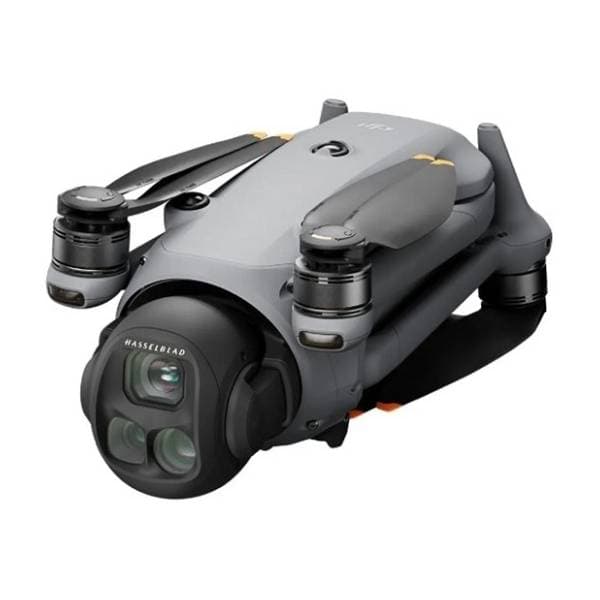 DJI Mavic 4 Pro 512GB Creator Combo (DJI RC Pro 2) dron sa Smart daljinskim upravljačem 7