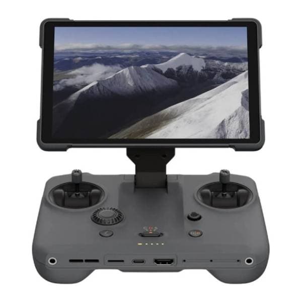 DJI Mavic 4 Pro 512GB Creator Combo (DJI RC Pro 2) dron sa Smart daljinskim upravljačem 15