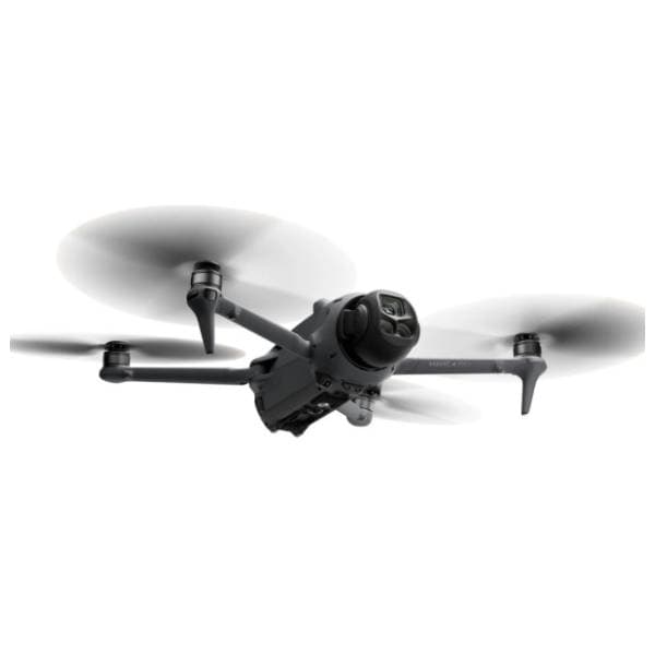 DJI Mavic 4 Pro 512GB Creator Combo (DJI RC Pro 2) dron sa Smart daljinskim upravljačem 14