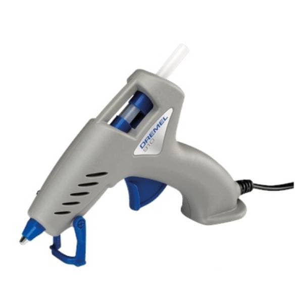 DREMEL 910 F0130910JA pištolj za lepak 0