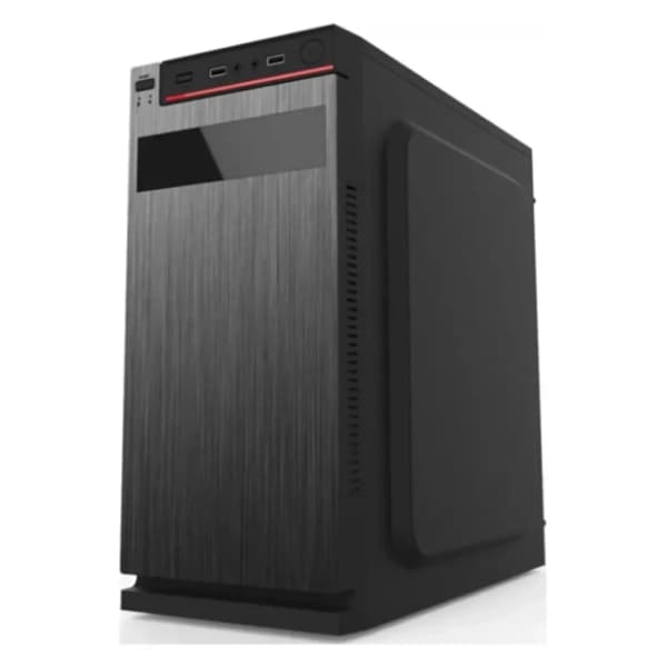 DSCL računar i9-12900 32GB/2TB 850W 0