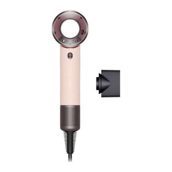 DYSON fen HD19 492457 0