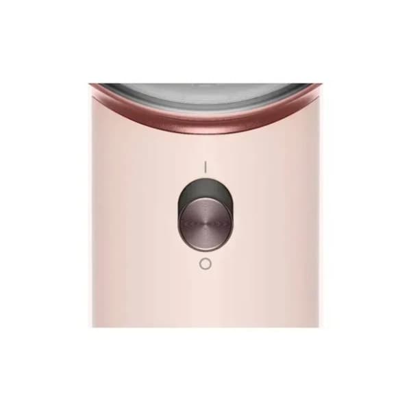 DYSON fen HD19 492457 2