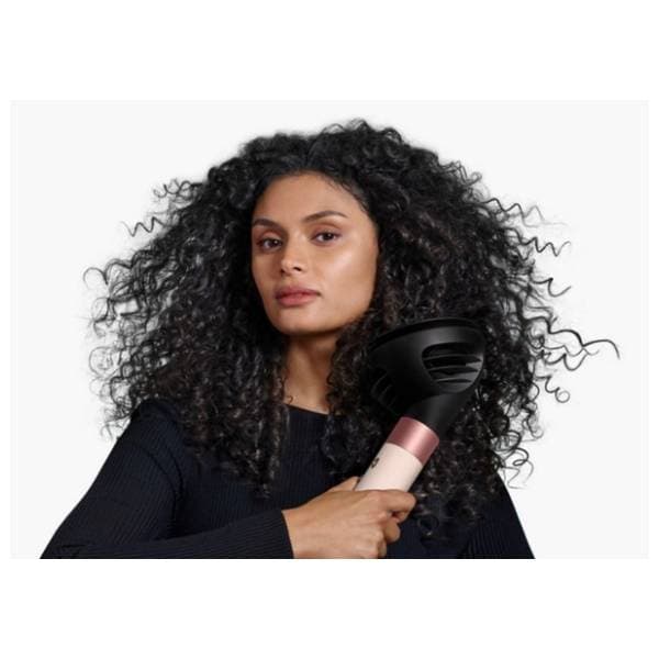 DYSON stajler za kosu Airwrap Amber Silk Pink 142899 3