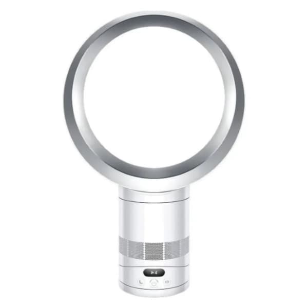DYSON ventilator AM12 Cool CF1 602807 0