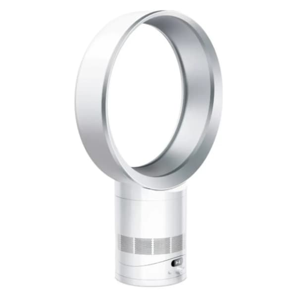 DYSON ventilator AM12 Cool CF1 602807 1
