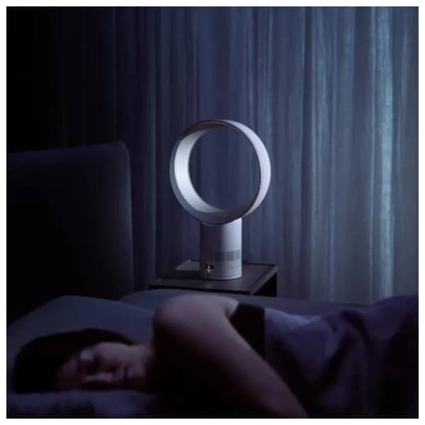 DYSON ventilator AM12 Cool CF1 602807 2