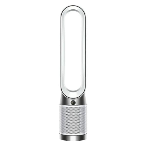 DYSON ventilator i prečišćivač vazduha TP11 544901 PC1 0