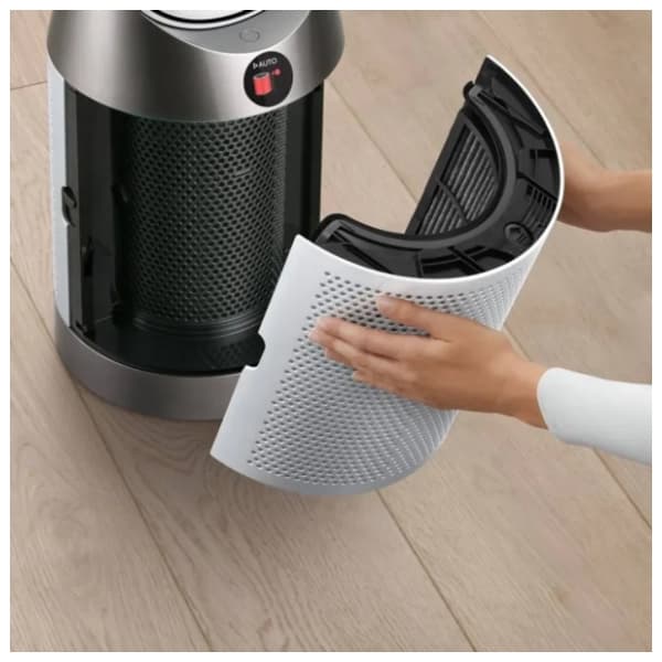 DYSON ventilator i prečišćivač vazduha TP11 544901 PC1 1