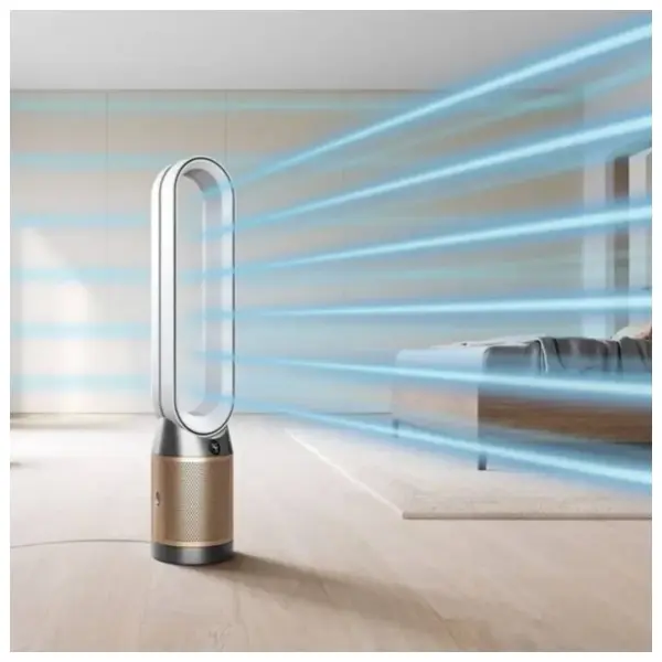 DYSON prečišćivač vazduha TP09 Pro Purifier Cool 386319 3