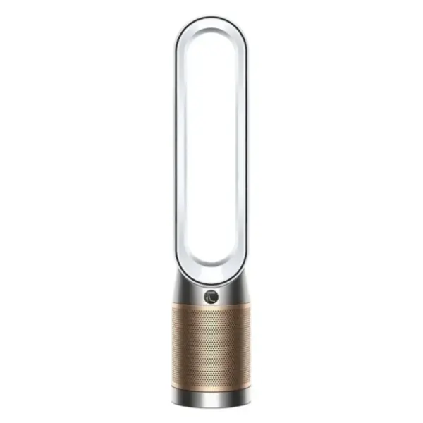 DYSON prečišćivač vazduha TP09 Pro Purifier Cool 386319 0