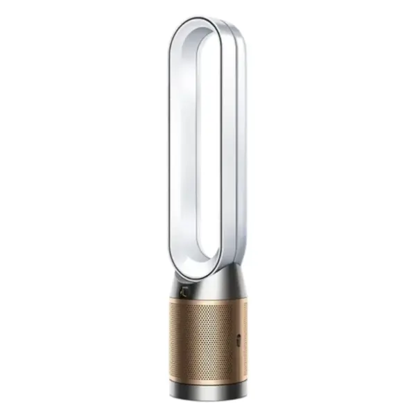 DYSON prečišćivač vazduha TP09 Pro Purifier Cool 386319 1
