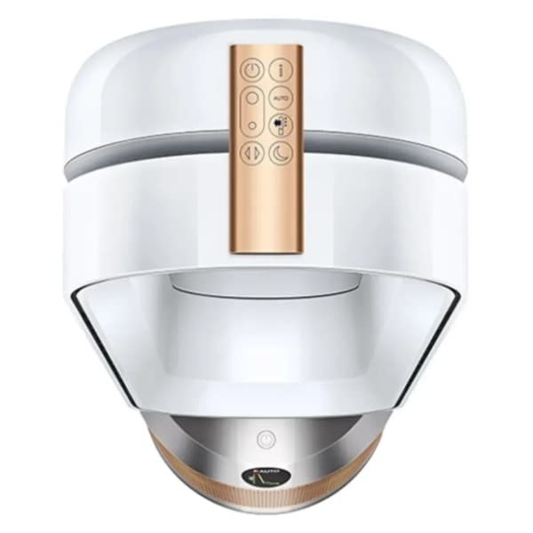 DYSON prečišćivač vazduha TP09 Pro Purifier Cool 386319 2
