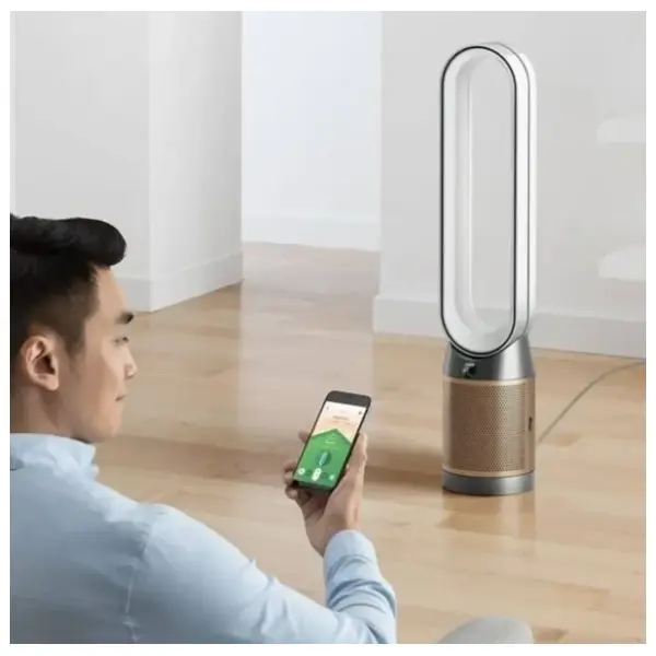 DYSON prečišćivač vazduha TP09 Pro Purifier Cool 386319 4