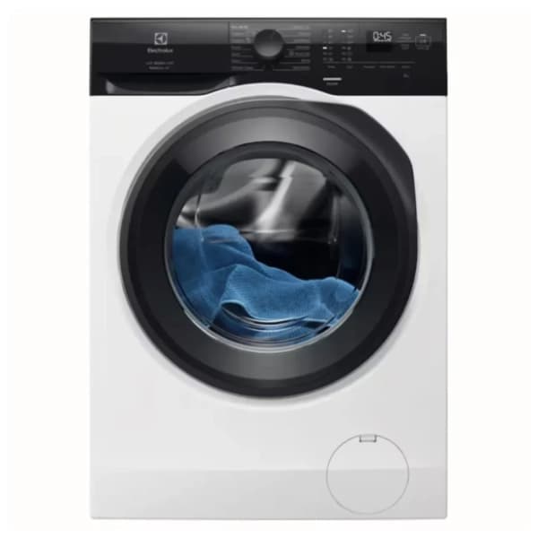 ELECTROLUX mašina za pranje veša EW6F9492E 0