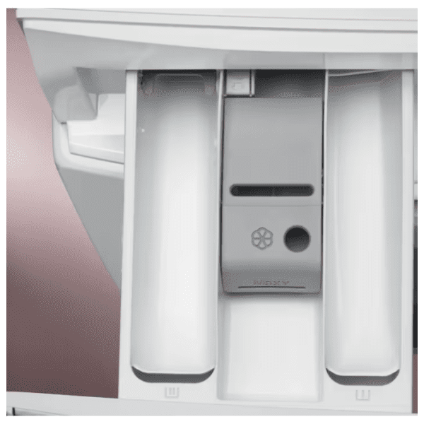 ELECTROLUX mašina za pranje veša EW6F9492E 2