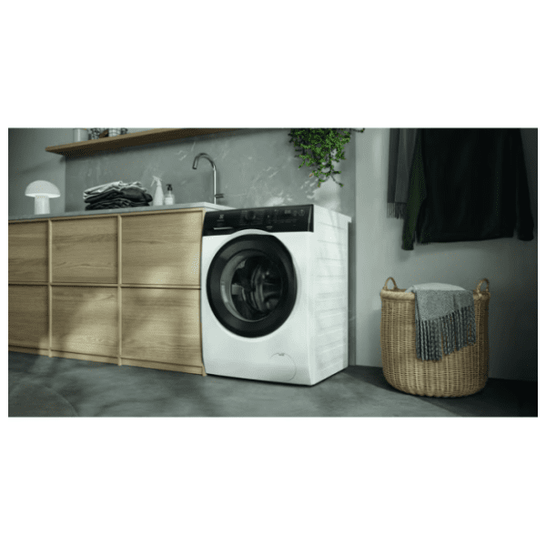 ELECTROLUX mašina za pranje veša EW6F9492E 4