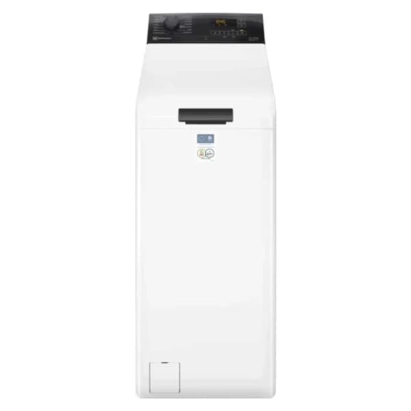 ELECTROLUX mašina za pranje veša EW6T836E 0