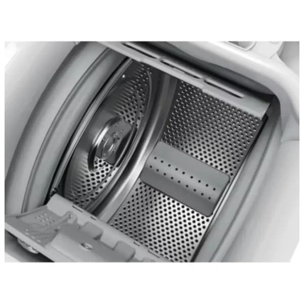 ELECTROLUX mašina za pranje veša EW6T836E 1