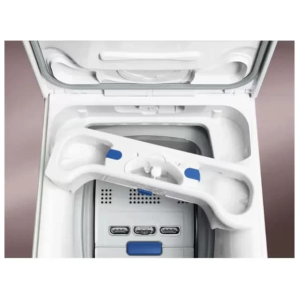 ELECTROLUX mašina za pranje veša EW6T836E 2