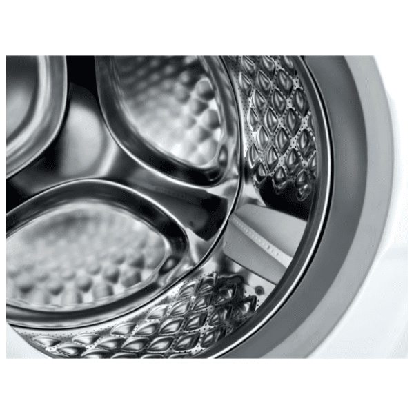 ELECTROLUX mašina za pranje veša EW7F2482E 1