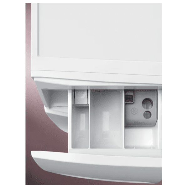 ELECTROLUX mašina za pranje veša EW7F2482E 2