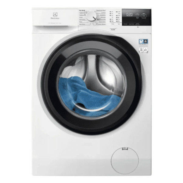 ELECTROLUX mašina za pranje veša EW7F2482E 0