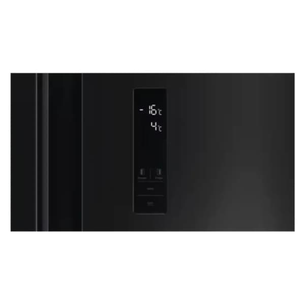 ELECTROLUX side by side frižider EAT6ME53K0 2