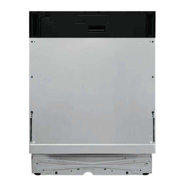 ELECTROLUX ugradna mašina za pranje sudova E62LC200S 0