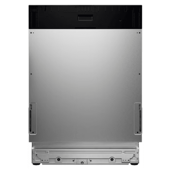 ELECTROLUX ugradna mašina za pranje sudova E87LB200S 0