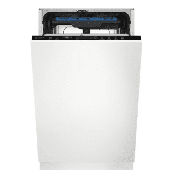 ELECTROLUX ugradna mašina za pranje sudova EEG63410L 0