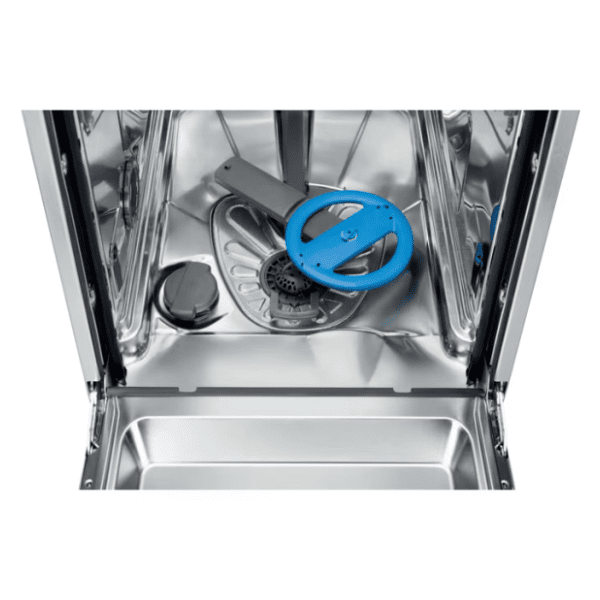 ELECTROLUX ugradna mašina za pranje sudova EEG63410L 3