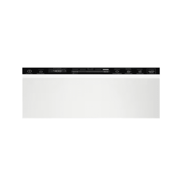 ELECTROLUX ugradna mašina za pranje sudova EEG63410L 1