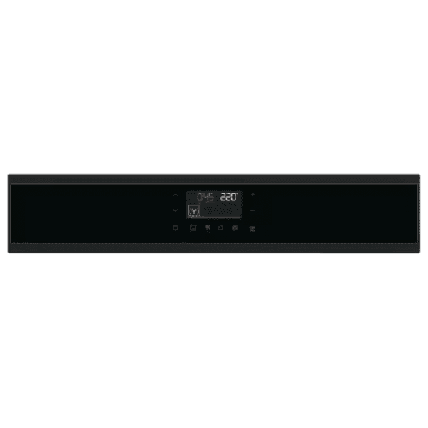 ELECTROLUX ugradna rerna EOF7H36H 3