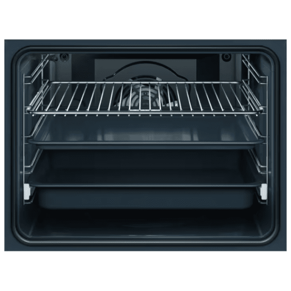 ELECTROLUX ugradna rerna EOF7H36H 1