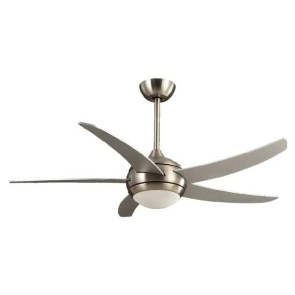 ELIT plafonski ventilator ELV38 0