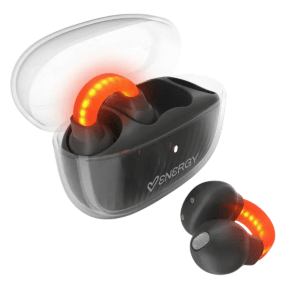 ENERGY SISTEM slušalice LightPods 0