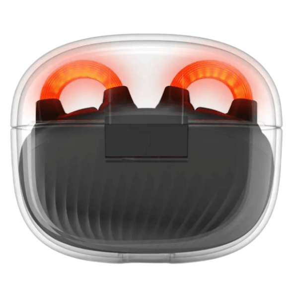 ENERGY SISTEM slušalice LightPods 2