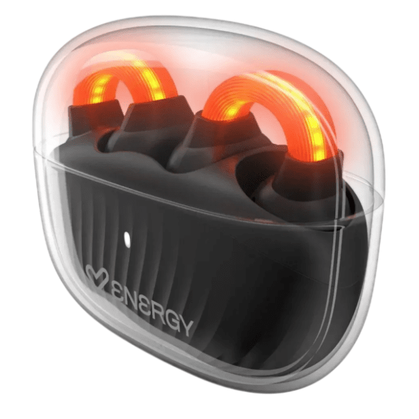 ENERGY SISTEM slušalice LightPods 1